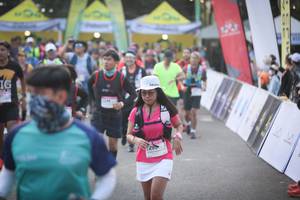 BIB: 
                            <button type="button" onclick="openModal(19554356)" class="btn btn-primary btn-sm float-right btn-popup" data-toggle="modal" data-target=".modal-high-quality">
                        <i class="fas fa-shopping-cart"></i> Add to Cart
                    </button>
                                            <button type="button" onclick="isThisMe(19554356, true)" class="btn btn-success btn-sm float-right btn-popup btn-isme hidden" data-toggle="tooltip" data-placement="bottom" title="นี่คือรูปของคุณใช่ไหม คลิกที่นี่เพื่อเอาเข้าอัลบั้ม">
                        <i class="fas fa-plus"></i> Add to album
                    </button>
                    <button type="button" onclick="isThisMe(19554356, false)" class="btn btn-warning btn-sm float-right btn-popup btn-isnotme hidden">
                        <i class="fas fa-ban"></i> Remove from album
                    </button>